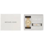 mk1062set-michael-kors-watch-women-mk-logo-crystals-gold-dial-metal-stainless-steel-golden-strap-quartz-battery-analog-three-hand-lennox.webp