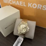 mk1062set-michael-kors-watch-women-mk-logo-crystals-gold-dial-metal-stainless-steel-golden-strap-quartz-battery-analog-three-hand-lennox.webp