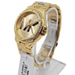 mk1062set-michael-kors-watch-women-mk-logo-crystals-gold-dial-metal-stainless-steel-golden-strap-quartz-battery-analog-three-hand-lennox.webp