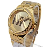 mk1062set-michael-kors-watch-women-mk-logo-crystals-gold-dial-metal-stainless-steel-golden-strap-quartz-battery-analog-three-hand-lennox.webp