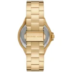 mk1062set-michael-kors-watch-women-mk-logo-crystals-gold-dial-metal-stainless-steel-golden-strap-quartz-battery-analog-three-hand-lennox.webp
