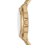 mk1062set-michael-kors-watch-women-mk-logo-crystals-gold-dial-metal-stainless-steel-golden-strap-quartz-battery-analog-three-hand-lennox.webp