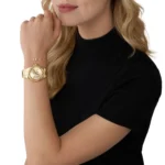 mk1062set-michael-kors-watch-women-mk-logo-crystals-gold-dial-metal-stainless-steel-golden-strap-quartz-battery-analog-three-hand-lennox.webp