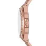 mk1063set-michael-kors-watch-women-mk-logo-crystals-rose-gold-dial-metal-stainless-steel-strap-quartz-battery-analog-three-hand-lennox.webp
