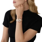 mk1063set-michael-kors-watch-women-mk-logo-crystals-rose-gold-dial-metal-stainless-steel-strap-quartz-battery-analog-three-hand-lennox.webp