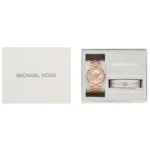 mk1063set-michael-kors-watch-women-mk-logo-crystals-rose-gold-dial-metal-stainless-steel-strap-quartz-battery-analog-three-hand-lennox.webp