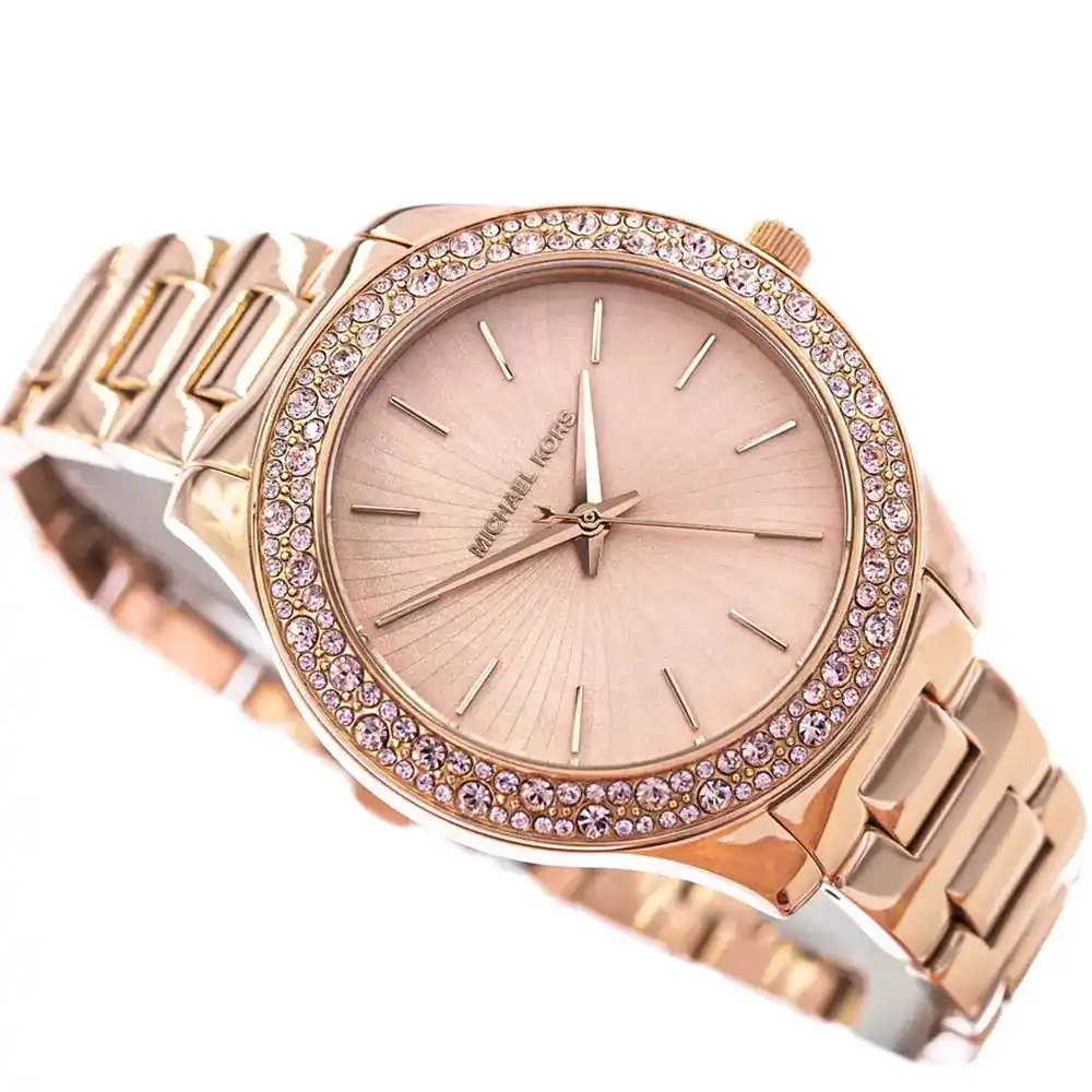 mk1068-original-michael-kors-mk-women-watch-rose-gold-metal-sstrap-pink-dial-egypt_2-3-outlet90-com