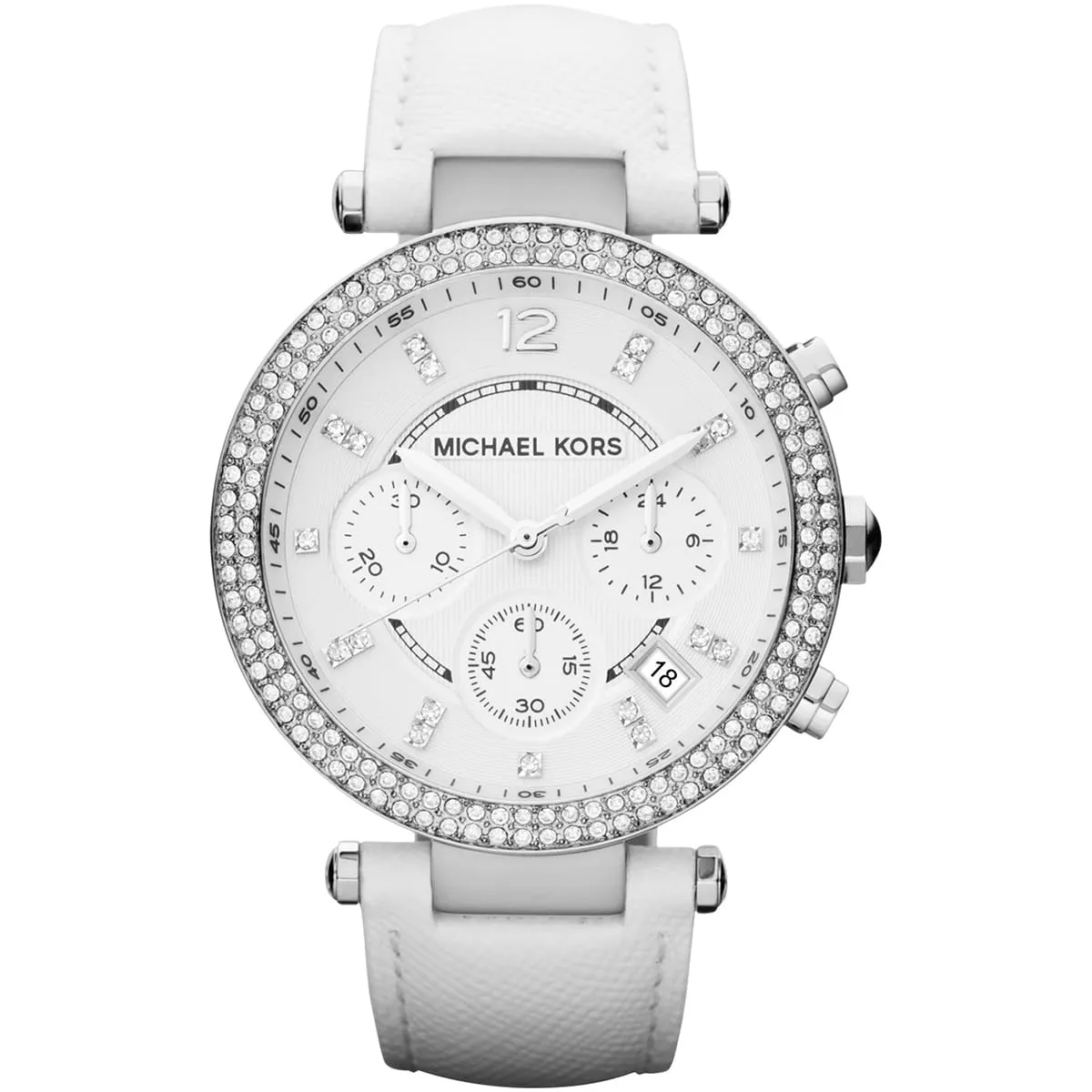 mk2277-michael-kors-watch-women-crystals-white-dial-leather-strap-quartz-battery-analog-chronograph-parker.webp