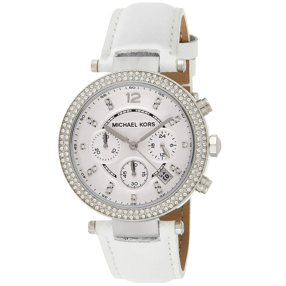 mk2277-michael-kors-watch-women-crystals-white-dial-leather-strap-quartz-battery-analog-chronograph-parker_2.webp