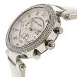 mk2277-michael-kors-watch-women-crystals-white-dial-leather-strap-quartz-battery-analog-chronograph-parker.webp