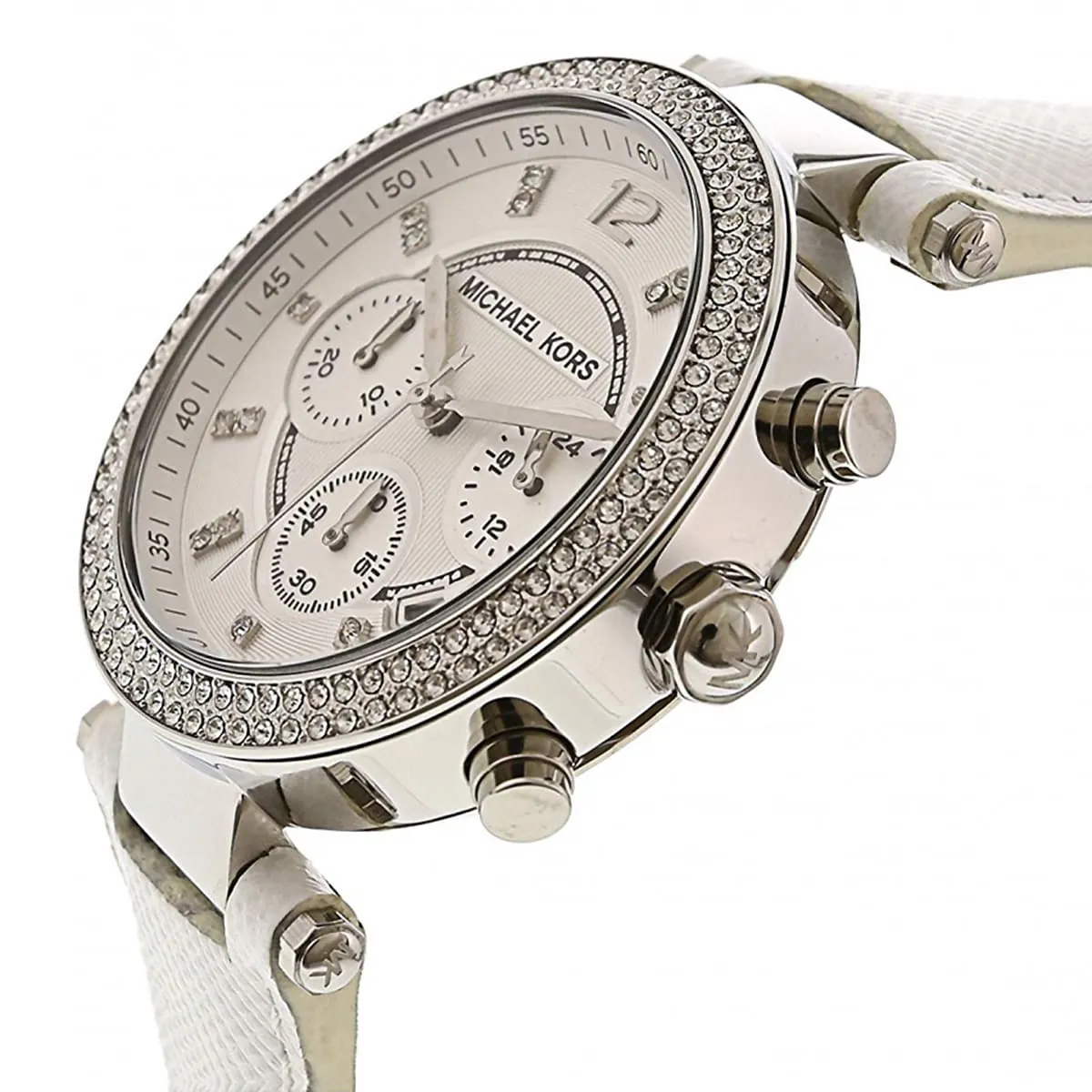 mk2277-michael-kors-watch-women-crystals-white-dial-leather-strap-quartz-battery-analog-chronograph-parker_3.webp