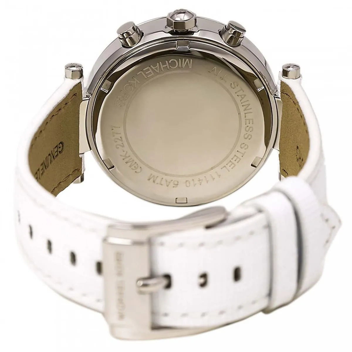 mk2277-michael-kors-watch-women-crystals-white-dial-leather-strap-quartz-battery-analog-chronograph-parker_4.webp