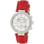 mk2278-michael-kors-watch-women-crystals-white-dial-leather-pink-strap-quartz-battery-analog-chronograph-parker.webp