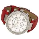 mk2278-michael-kors-watch-women-crystals-white-dial-leather-pink-strap-quartz-battery-analog-chronograph-parker.webp