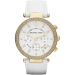 ساعة مايكل كورس للنساء MK2290