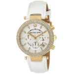 mk2290-michael-kors-watch-women-crystals-white-dial-leather-strap-quartz-battery-analog-chronograph-parker.webp