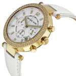 mk2290-michael-kors-watch-women-crystals-white-dial-leather-strap-quartz-battery-analog-chronograph-parker.webp