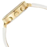 mk2290-michael-kors-watch-women-crystals-white-dial-leather-strap-quartz-battery-analog-chronograph-parker.webp