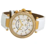 mk2290-michael-kors-watch-women-crystals-white-dial-leather-strap-quartz-battery-analog-chronograph-parker.webp