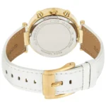 mk2290-michael-kors-watch-women-crystals-white-dial-leather-strap-quartz-battery-analog-chronograph-parker.webp