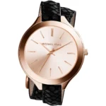 ساعة مايكل كورس للنساء MK2322