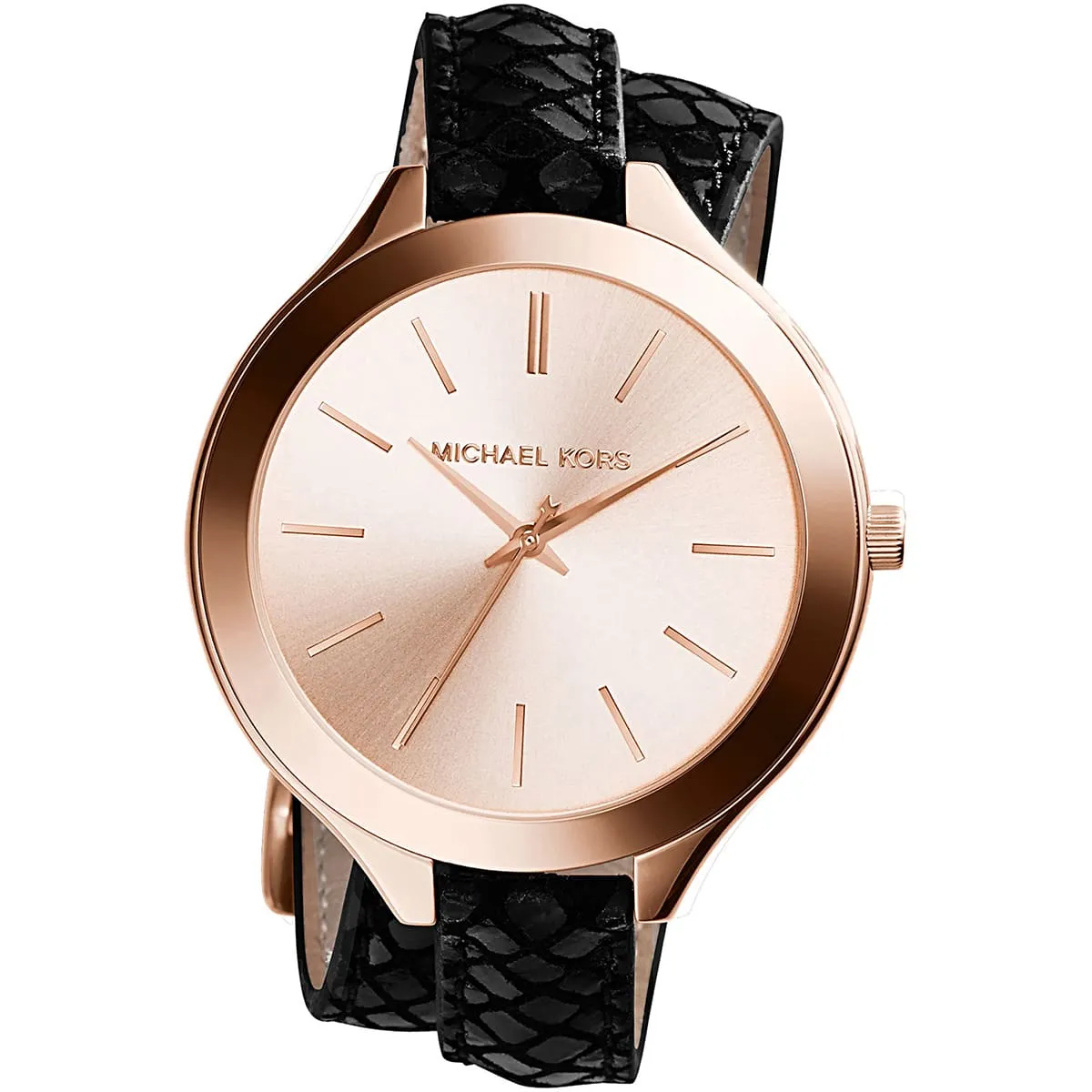 mk2322-michael-kors-watch-women-double-wrap-band-rose-gold-dial-leather-black-strap-quartz-battery-analog-three-hand-runway-slim.webp