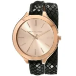 mk2322-michael-kors-watch-women-double-wrap-band-rose-gold-dial-leather-black-strap-quartz-battery-analog-three-hand-runway-slim.webp
