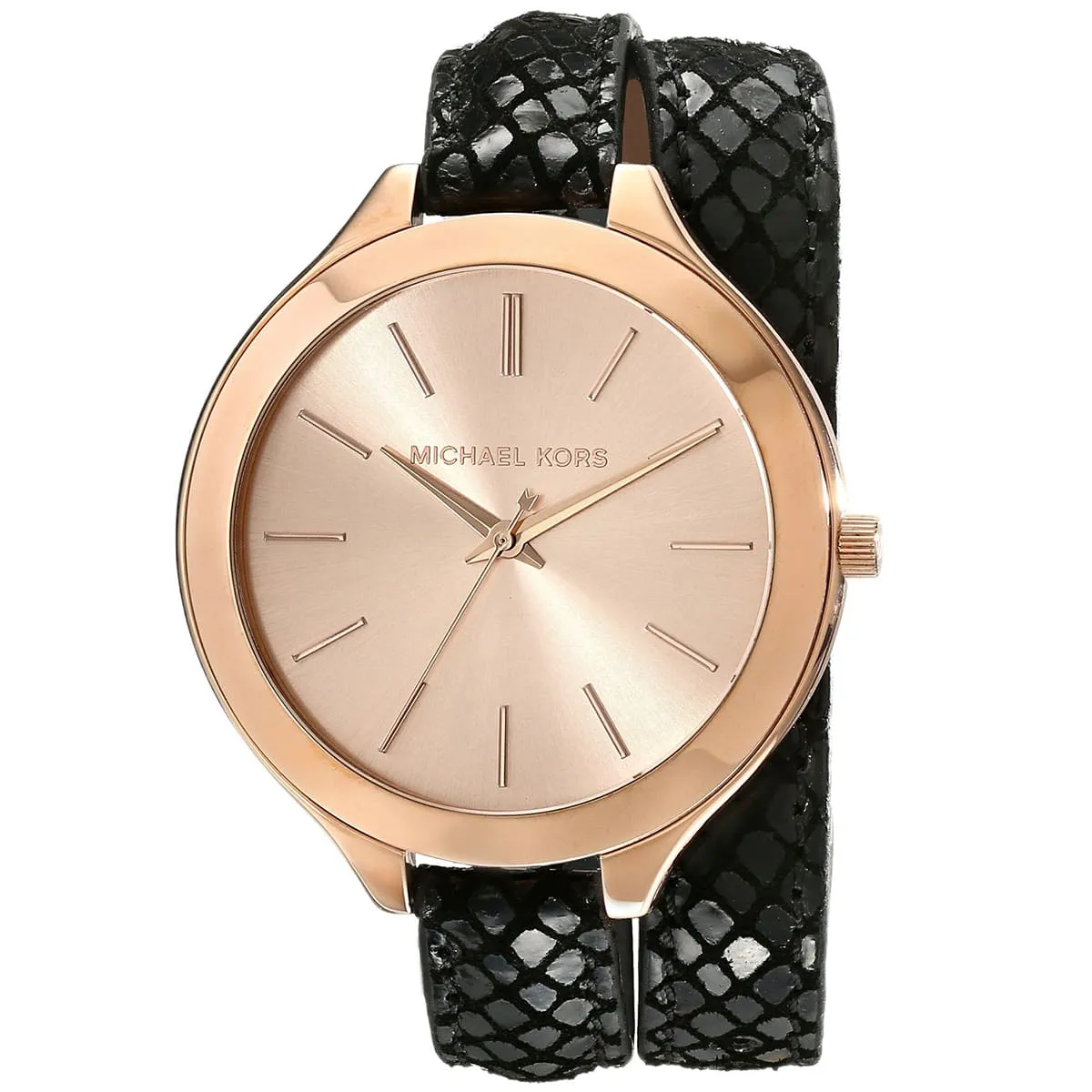 mk2322-michael-kors-watch-women-double-wrap-band-rose-gold-dial-leather-black-strap-quartz-battery-analog-three-hand-runway-slim_2.webp