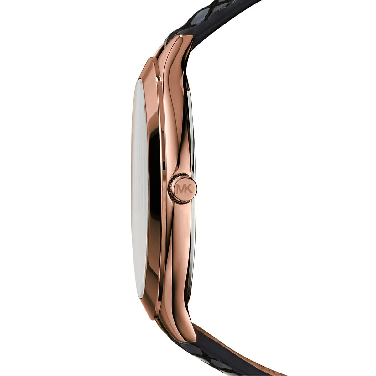 mk2322-michael-kors-watch-women-double-wrap-band-rose-gold-dial-leather-black-strap-quartz-battery-analog-three-hand-runway-slim_4.webp