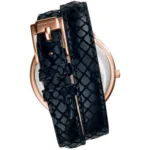mk2322-michael-kors-watch-women-double-wrap-band-rose-gold-dial-leather-black-strap-quartz-battery-analog-three-hand-runway-slim.webp