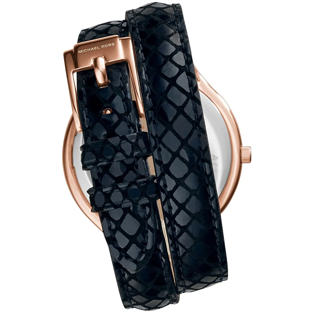 mk2322-michael-kors-watch-women-double-wrap-band-rose-gold-dial-leather-black-strap-quartz-battery-analog-three-hand-runway-slim_6.webp