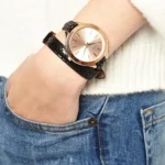 mk2322-michael-kors-watch-women-double-wrap-band-rose-gold-dial-leather-black-strap-quartz-battery-analog-three-hand-runway-slim.webp