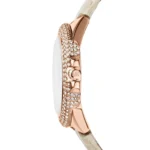 mk2330-michael-kors-watch-women-crystals-white-dial-leather-beige-strap-quartz-battery-analog-three-hand-camille-slim.webp