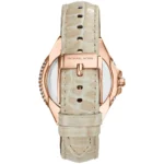 mk2330-michael-kors-watch-women-crystals-white-dial-leather-beige-strap-quartz-battery-analog-three-hand-camille-slim.webp