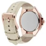 mk2330-michael-kors-watch-women-crystals-white-dial-leather-beige-strap-quartz-battery-analog-three-hand-camille-slim.webp
