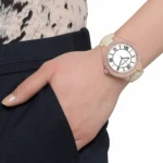 mk2330-michael-kors-watch-women-crystals-white-dial-leather-beige-strap-quartz-battery-analog-three-hand-camille-slim.webp