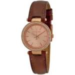 mk2353-michael-kors-watch-women-crystals-rose-gold-dial-leather-brown-strap-quartz-battery-analog-three-hand-darci-petite.webp