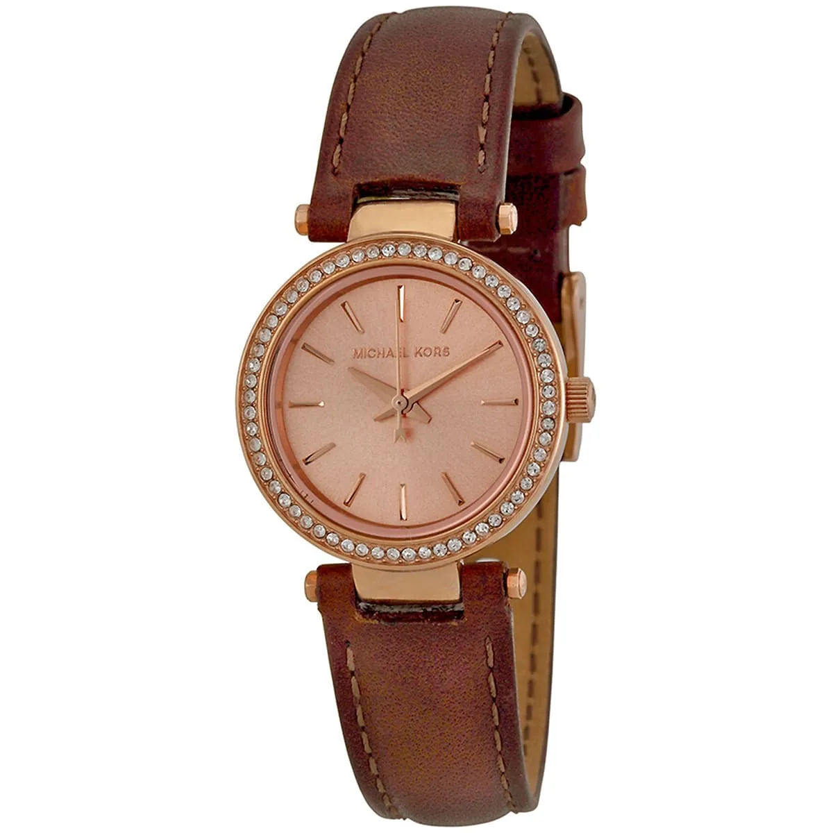 mk2353-michael-kors-watch-women-crystals-rose-gold-dial-leather-brown-strap-quartz-battery-analog-three-hand-darci-petite_2.webp
