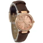 mk2353-michael-kors-watch-women-crystals-rose-gold-dial-leather-brown-strap-quartz-battery-analog-three-hand-darci-petite.webp