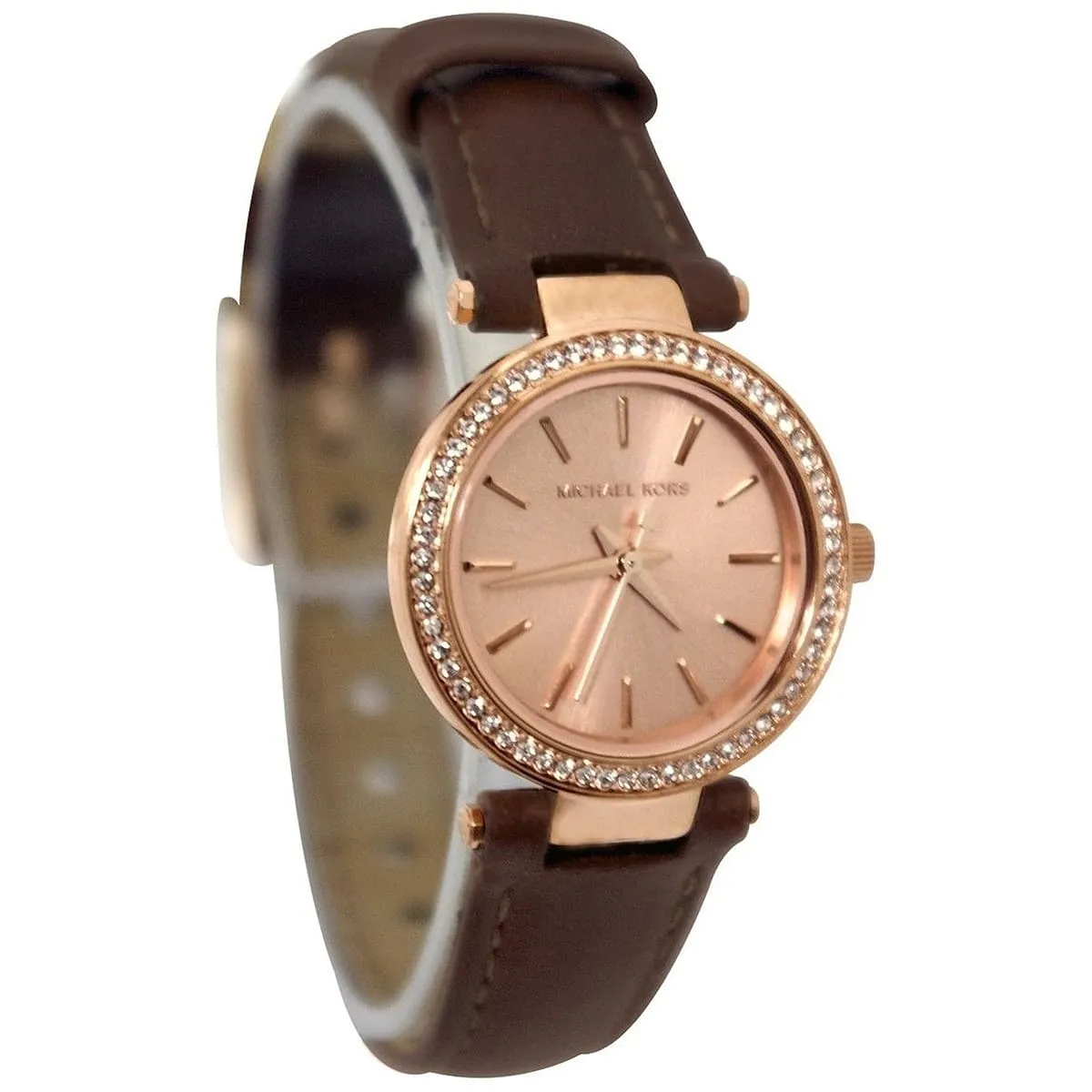 mk2353-michael-kors-watch-women-crystals-rose-gold-dial-leather-brown-strap-quartz-battery-analog-three-hand-darci-petite_3.webp
