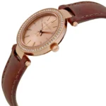 mk2353-michael-kors-watch-women-crystals-rose-gold-dial-leather-brown-strap-quartz-battery-analog-three-hand-darci-petite.webp