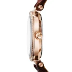 mk2353-michael-kors-watch-women-crystals-rose-gold-dial-leather-brown-strap-quartz-battery-analog-three-hand-darci-petite.webp