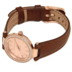 mk2353-michael-kors-watch-women-crystals-rose-gold-dial-leather-brown-strap-quartz-battery-analog-three-hand-darci-petite.webp