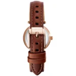 mk2353-michael-kors-watch-women-crystals-rose-gold-dial-leather-brown-strap-quartz-battery-analog-three-hand-darci-petite.webp