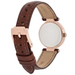 mk2353-michael-kors-watch-women-crystals-rose-gold-dial-leather-brown-strap-quartz-battery-analog-three-hand-darci-petite.webp