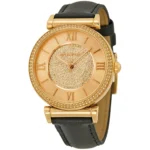 mk2376-michael-kors-watch-women-crystals-rose-gold-dial-leather-black-strap-quartz-battery-analog-three-hand-catlin.webp