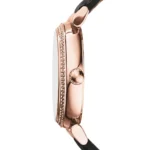 mk2376-michael-kors-watch-women-crystals-rose-gold-dial-leather-black-strap-quartz-battery-analog-three-hand-catlin.webp