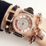 mk2376-michael-kors-watch-women-crystals-rose-gold-dial-leather-black-strap-quartz-battery-analog-three-hand-catlin.webp