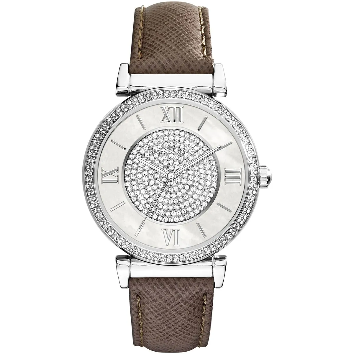 mk2377-michael-kors-watch-women-crystals-silver-dial-leather-gray-strap-quartz-battery-analog-three-hand-catlin.webp