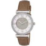 mk2377-michael-kors-watch-women-crystals-silver-dial-leather-gray-strap-quartz-battery-analog-three-hand-catlin.webp